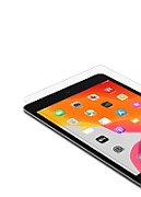 SCREENFORCE TEMPERED GLASSCOVER/F/ IPAD 7TH GEN/IPAD AIR (2019)_1