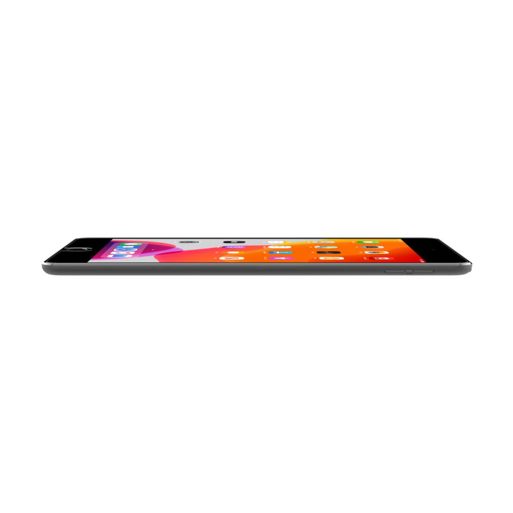 SCREENFORCE TEMPERED GLASSCOVER/F/ IPAD 7TH GEN/IPAD AIR (2019)_2