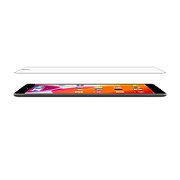 SCREENFORCE TEMPERED GLASSCOVER/F/ IPAD 7TH GEN/IPAD AIR (2019)_6