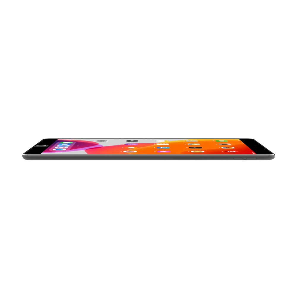 SCREENFORCE TEMPERED GLASSCOVER/F/ IPAD 7TH GEN/IPAD AIR (2019)_9