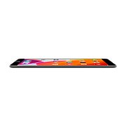 SCREENFORCE TEMPERED GLASSCOVER/F/ IPAD 7TH GEN/IPAD AIR (2019)_9