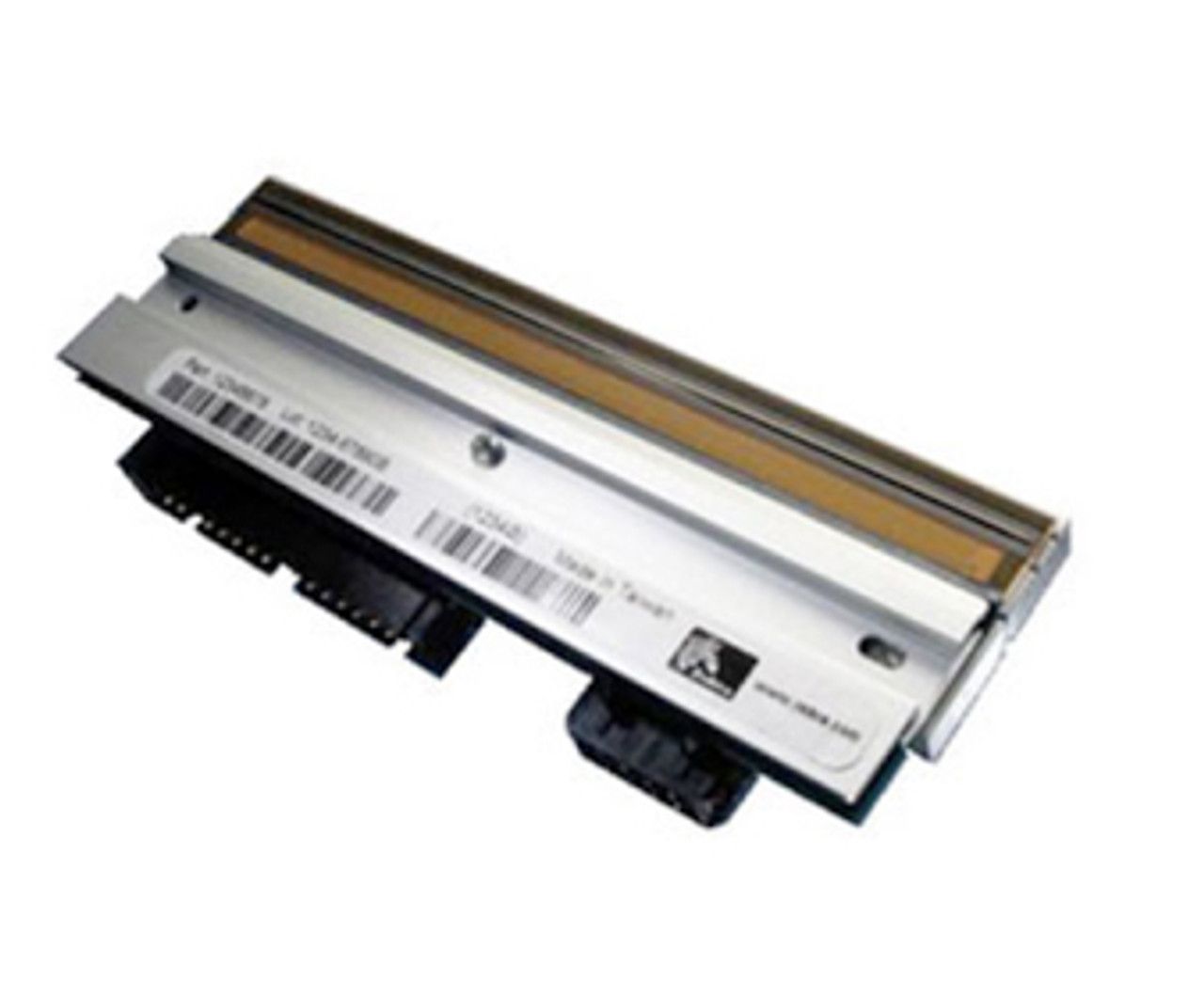 Kit Printhead 300 dpi ZT200 Series_2