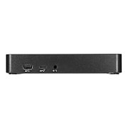 TARGUS UNIVERSAL USB-C DV4K/DOCKING STATION WITH 65W POWER D_6