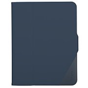 TARGUS VERSAVU CASE FOR NEW/IPAD 2022 BLUE_1