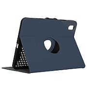 TARGUS VERSAVU CASE FOR NEW/IPAD 2022 BLUE_7