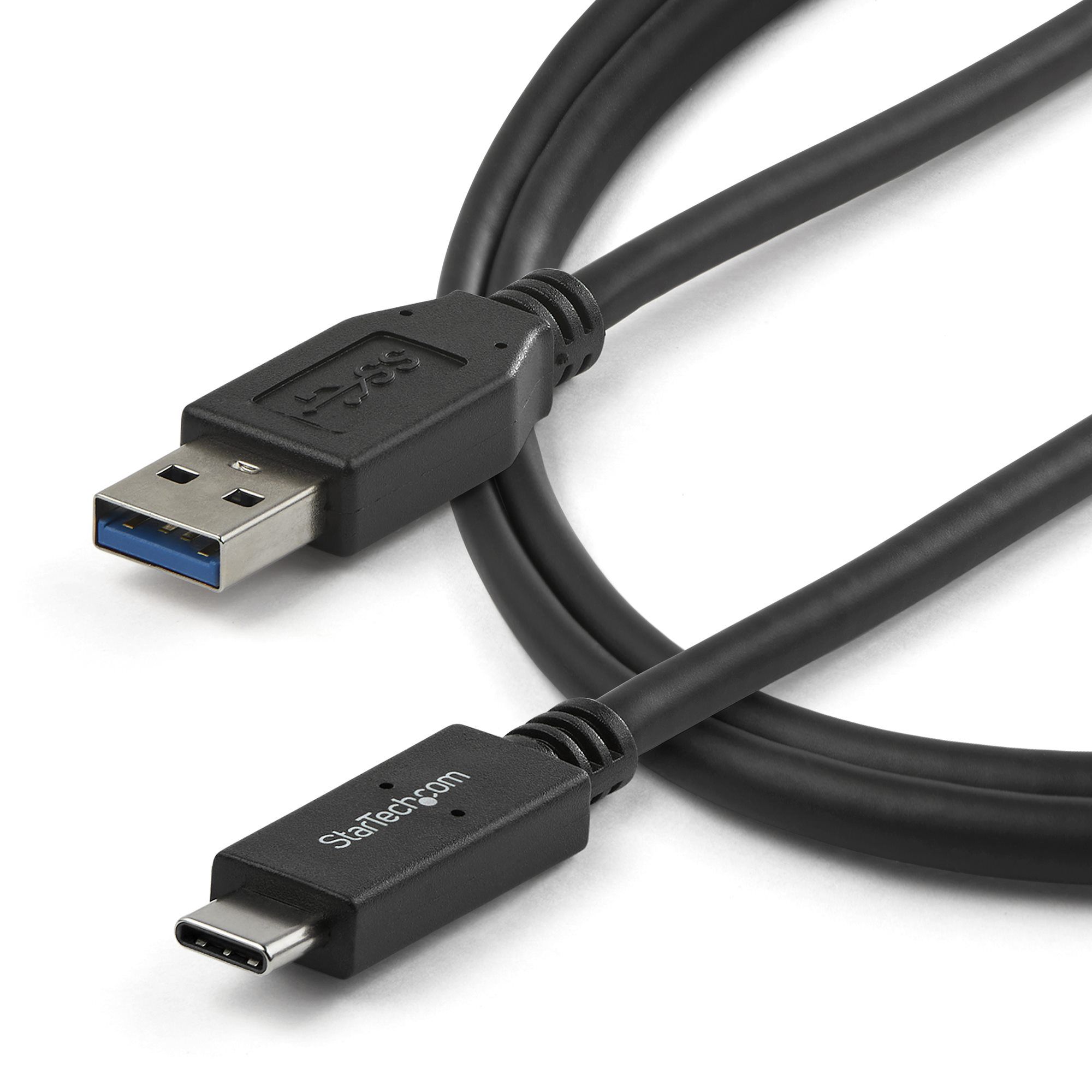 1M USB 3.1 USB-C TO USB-A CBL/._2