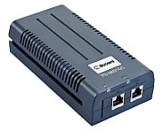 1-PORT IEEE802.3BT LEGACY MIDS/90W 10/100/1000 BASET AC EU_1