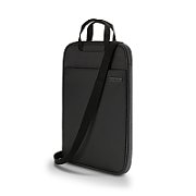 KENSINGTON ECO-FRIENDLY VERTICA/FOR 14IN LAPTOPS_1