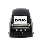 DY LW 550 TURBO PRINTER EMEA/_1