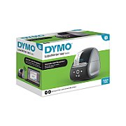 DY LW 550 TURBO PRINTER EMEA/_4