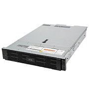 AXIS S1232 RACK 16 TB/._1