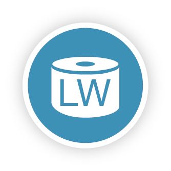 LW CARD APPT/NAMEBADGE_4