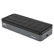 TARGUS DOCK570EUZ/UNIVERSAL QV4K DOCKING STATION_1