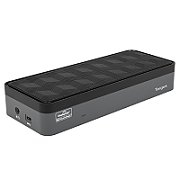 TARGUS DOCK570EUZ/UNIVERSAL QV4K DOCKING STATION_2