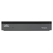 TARGUS DOCK570EUZ/UNIVERSAL QV4K DOCKING STATION_3