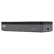 TARGUS DOCK570EUZ/UNIVERSAL QV4K DOCKING STATION_4