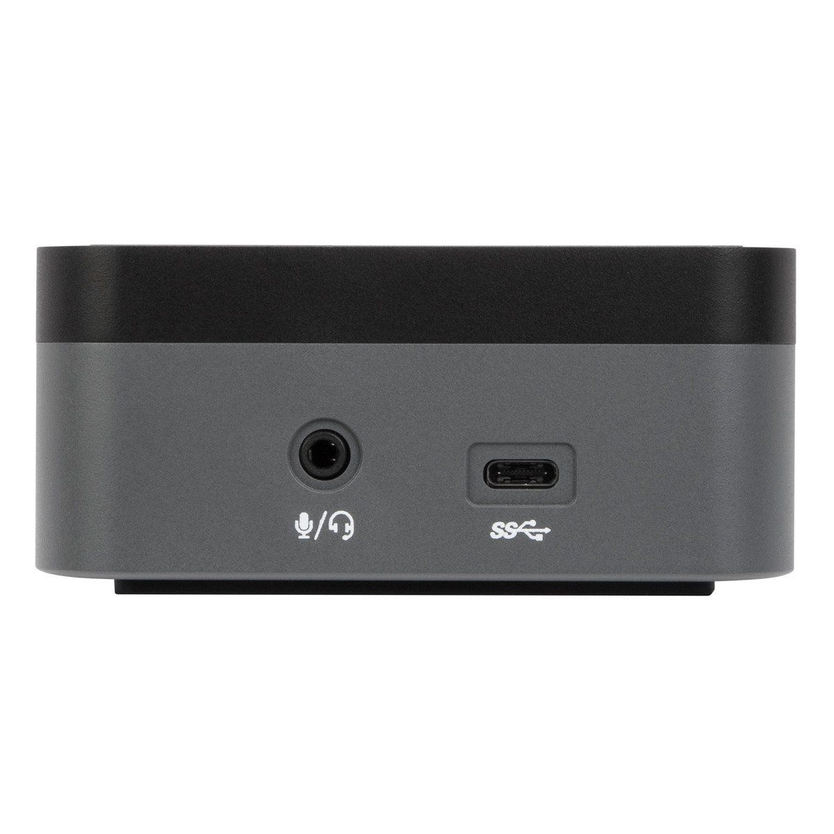 TARGUS DOCK570EUZ/UNIVERSAL QV4K DOCKING STATION_7