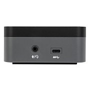 TARGUS DOCK570EUZ/UNIVERSAL QV4K DOCKING STATION_7