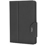 TARGUS VERSAVU TABLET CASE/F/ IPAD 7TH GEN BLACK_1