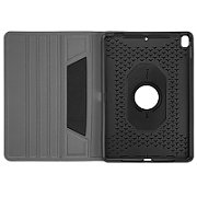 TARGUS VERSAVU TABLET CASE/F/ IPAD 7TH GEN BLACK_2