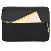 TARGUS CITYGEAR LAPTOP SLEEVE/14IN BLACK_1