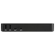 TARGUS DOCK430EUZ USB-C/VIDEO DOCKING STATION BLACK_2