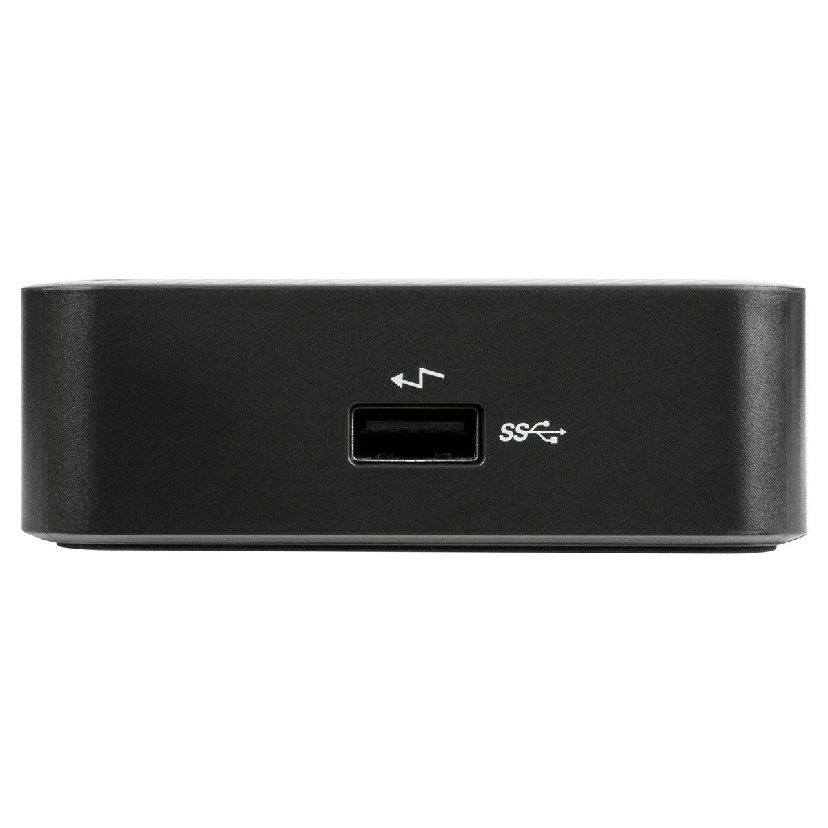 TARGUS DOCK430EUZ USB-C/VIDEO DOCKING STATION BLACK_5