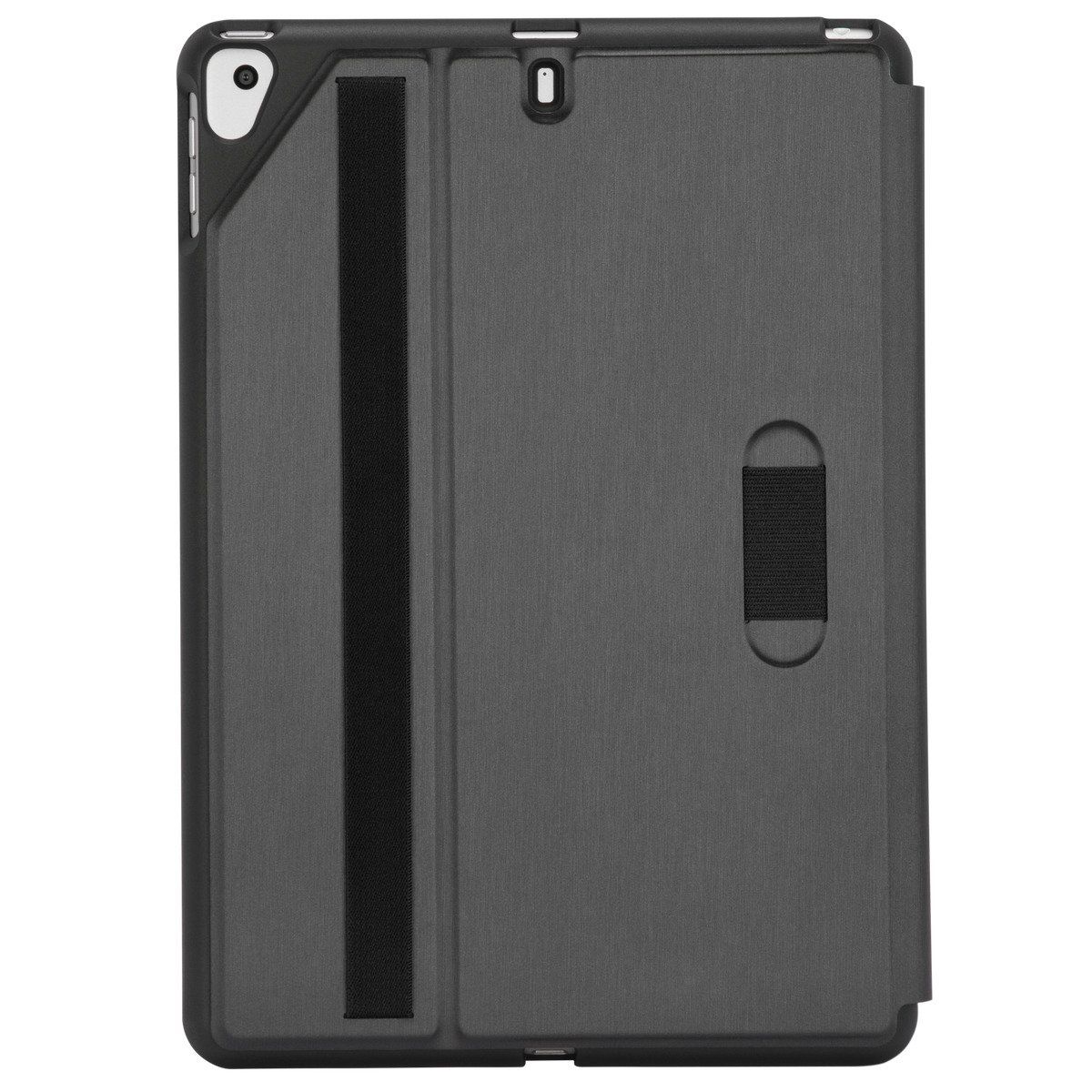 TARGUS CLICK-IN TABLET CASE/F/ IPAD 7TH GEN 10.2 BLACK_3