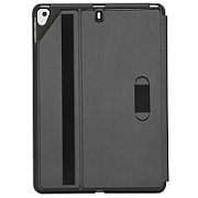 TARGUS CLICK-IN TABLET CASE/F/ IPAD 7TH GEN 10.2 BLACK_3