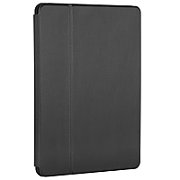 TARGUS CLICK-IN TABLET CASE/F/ IPAD 7TH GEN 10.2 BLACK_6