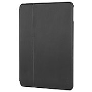 TARGUS CLICK-IN TABLET CASE/F/ IPAD 7TH GEN 10.2 BLACK_7