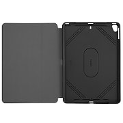 TARGUS CLICK-IN TABLET CASE/F/ IPAD 7TH GEN 10.2 BLACK_8