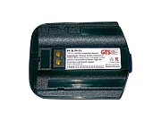 CK30/31 LI ION 2400MAH 7.4V/318-020-001_1