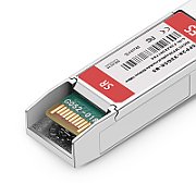 32 GBPS FIBRE CHANNEL SW/SFP+ LC IN_2