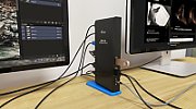 I-TEC USB 3.0/USB-C DUAL HDMI/DOCKING STATION_8