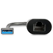 GIGABIT ETHERNET ADAPTER/ETHERNET ADAPTER - 2.5GBASE-T_3