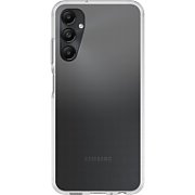 OB REACT SAMSUNG GALAXY A05S/CLEAR_1