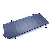 V7 BAT TOSHIBA PORTEGE Z30/PA5136U-1BRS 4 CELL 3380MAH_1