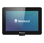 NQUIRE 750 STINGRAY II MICRO/KIOSK 7IN TS 2D CMOS ANDROID 13_2