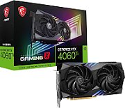 GEFORCE RTX 4060 TI/GAMING X 16G_1