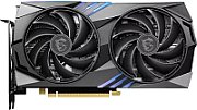 GEFORCE RTX 4060 TI/GAMING X 16G_2