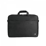 14IN LAPTOP BAG BRIEFCASE/ESSENTIAL 14.1 CASE NOTEBOOK_1