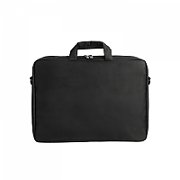 14IN LAPTOP BAG BRIEFCASE/ESSENTIAL 14.1 CASE NOTEBOOK_3