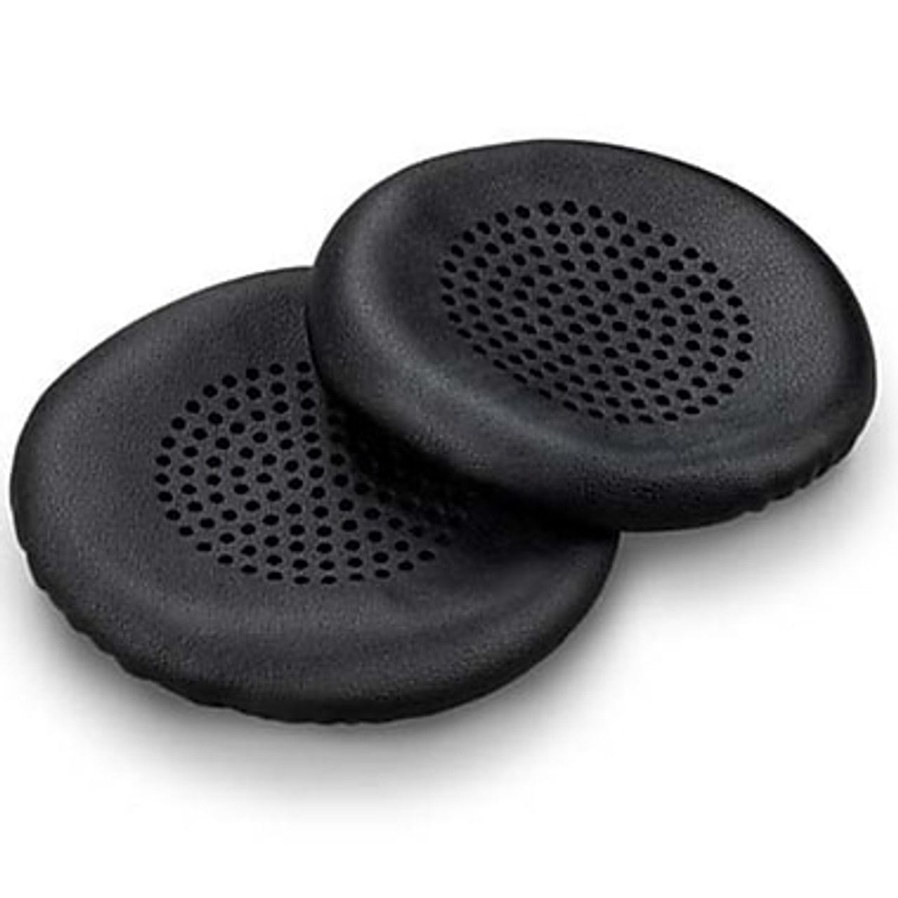 Poly Leatherette Ear Cushion Kit_2