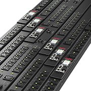 RACK PDU 9000 SWITCHED ZEROU/16A 230V C13 C19 IEC309 CORD_5