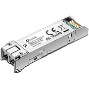 TL-SM311LS SFP FIBER MODULE/GIGABIT MINIGBIC_2