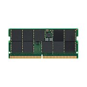 32GB DDR5-4800MT/S ECC CL40/SODIMM 2RX8 HYNIX A_1