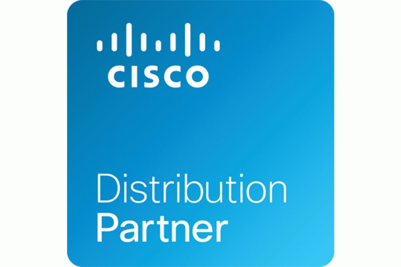 CISCO BUSINESS POWER OVER/ETHERNET INJECTOR