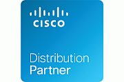 CISCO BUSINESS POWER OVER/ETHERNET INJECTOR