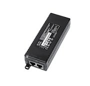 CISCO BUSINESS POWER OVER/ETHERNET INJECTOR